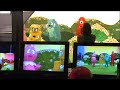 YO GABBA GABBA Season 1 Show Sizzle
