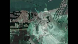 Insane Clown Posse vs Cypress Hill - Hokus Pokus x Insane in the Brain(Mashup/Remix) w Music Video