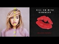 Rita Ora vs. Selena Gomez - Kill Em With Your Song (Mashup) Rita Ora vs. Selena Gomez - Kill Em With Your Song (Mashup)