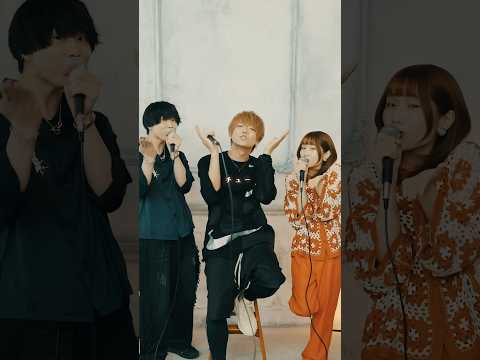 めいちゃんコラボスペシャルのラストはWHITE BOXさんと小悪魔だってかまわない！ありがとうございました！ #whitebox #小悪魔だってかまわない