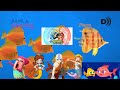 TTW Pisces A F Reacts To Mega Man Battle Network Legacy Collection Mega Cut Trailer