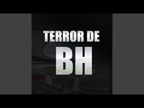 Terror de Bh