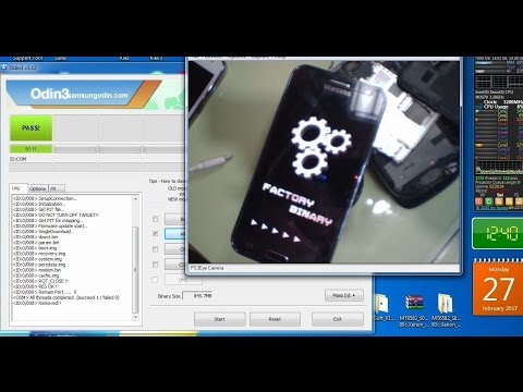 flash rom combination samsung j2- j200fxxu2apj1  فلاش كومبنيشن