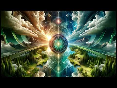 A long road to perfection ( synthwave music)