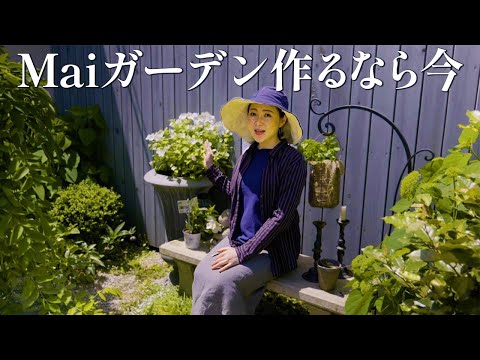 園芸 ホワイトヘザー、ツリーヘザー