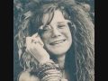 Janis Joplin - Kozmic Blues (Studio Version) with ...