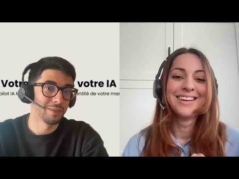 3X more content, 2X less time Anytime's secret to multiplying your production