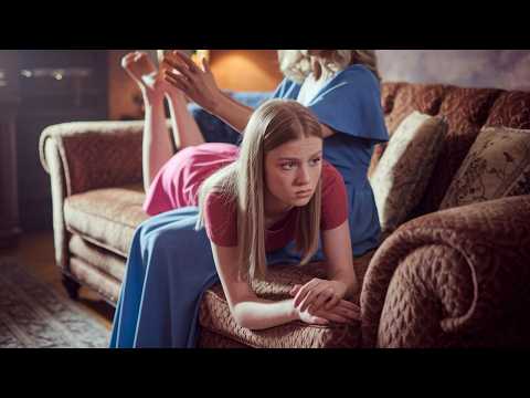 Lesson in Respect: A Mother’s Firm Hand (Story) | Parental Discipline | Spanked | Spanking