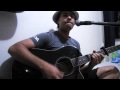 Another Chance - Be Japy | Bruno Reili - Cover ...