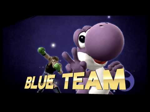 LoS5W06 | LR3 | Gaarc & Ookie2spooky vs. Sunite & Eclipse