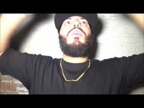 Cain Marco recaps Presha battle | Talk BMTO vs BMNY | #BMNY | #HomiDay
