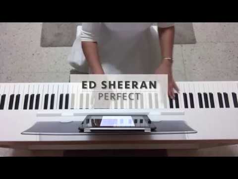 Promotional video thumbnail 10 for Wedding and Event Pianist - NYC