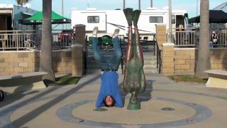 Highs and Lows - Shane Cloutier Band