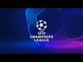 UEFA Champions League 2022 Entrance Music + Anthem (FULL HD)