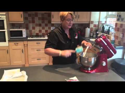 GLUTEN FREE Ultimate Carrot cake mix 470g GLUTEN FREE Ultimate Carrot cake mix 470g