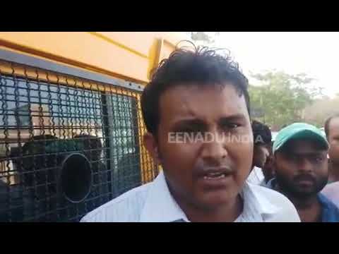 ATM officer MD zyauddin से बात-चीत