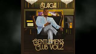 Download lagu Slaga ft. Spin Worx & TimAdeep - Imama(Deep Sort 95 Remix) Deep House |  Audio mp3