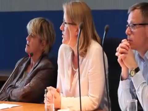 MDB Lisa Paus Parlamentssicht 4 5 2015