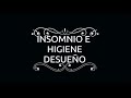 video thumbnail (1)