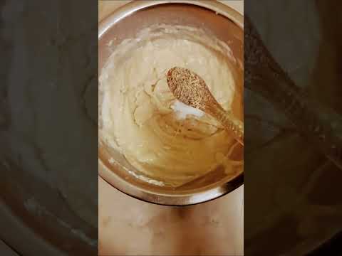 Simple Cake Recipe 👌🏼😋🩷🎂#shorts #easy cake recipe 😋#youtubeshorts #recipe 💗🎂