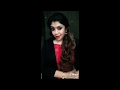 Gayathrishan Tiktok Video Part 2
