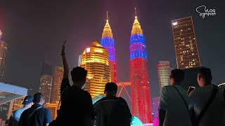 Download lagu Cuti-Cuti Malaysia (2001) - Dato' Sri Siti Nurhaliza mp3