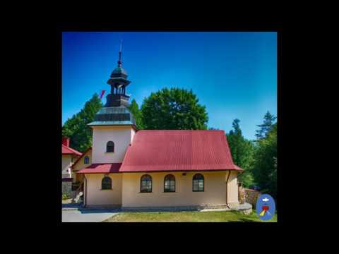 2. Pustelnia 31.03.2019 - Msza św.