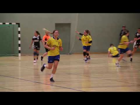 Lok Schönebeck - A. Gräfenhainichen  28-23