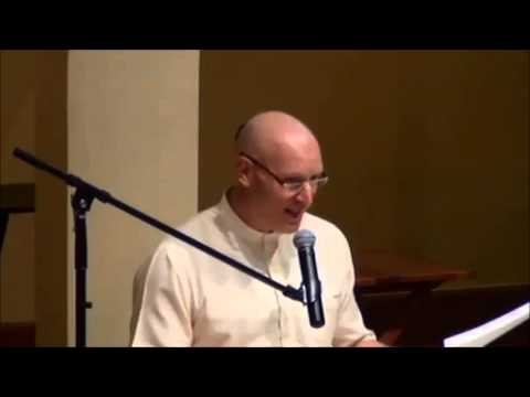 2014-01-19 ISV Japa Workshop Part 2 - HG Vaisesika Dasa