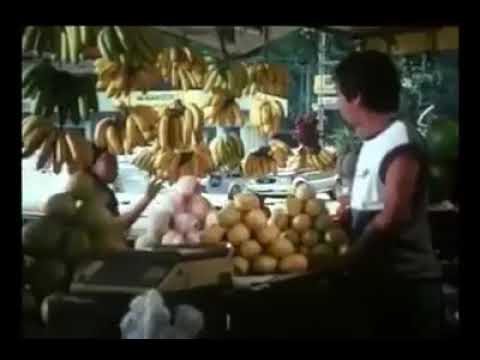 Long Mejia Funny Scenes😂