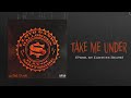 Lloyd Banks - Take Me Under (Visualizer)