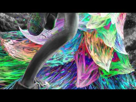 ૐProgressive Trance Psytrance mix 006 2016 djjur2008ૐ