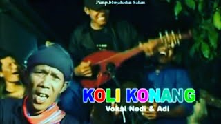 Download lagu Cilokak ATAS TEMBERE PANCOR GAMBUS JUNAIDI CS lagu sasak kali konang (official music dan video) mp3 Download lagu Cilokak ATAS TEMBERE PANCOR GAMBUS JUNAIDI CS lagu sasak kali konang (official music dan video) mp3