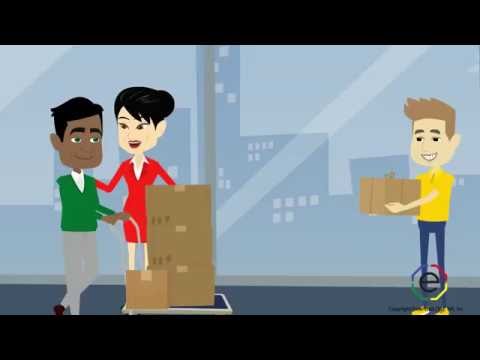 download lagu mp3 mp4 Disc Assessment Si, download lagu Disc Assessment Si gratis, unduh video klip Disc Assessment Si