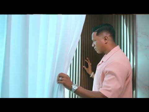 ALEX MONTERO - AMORES QUE MATAN (Video Oficial