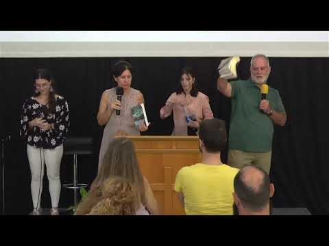 IPA Sunday 2021 0829