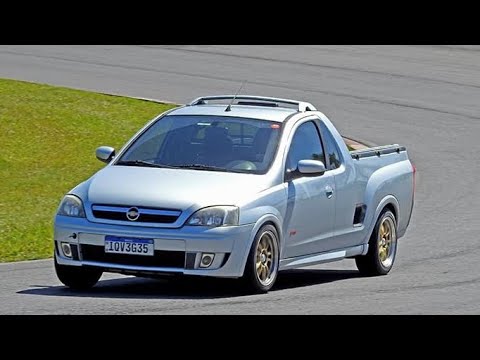 Track Day Guaporé GTD - 10/09/2022