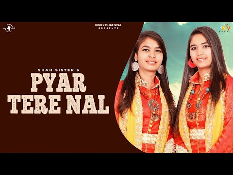 Pyar Tere Nal — watch video