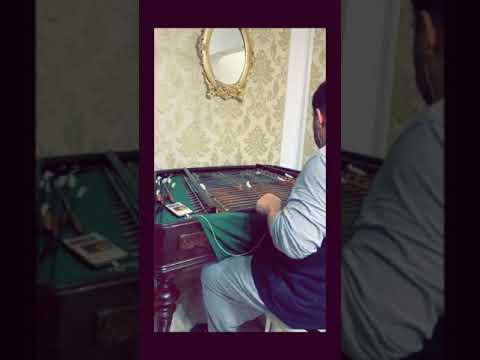 GEORGE MIU si MARIKANU Colaborare Online LIVE 31 martie 2020