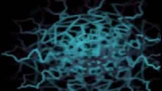 Fiorella Mannoia - Non Sono un Cantautore