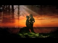 (HD 720p) "Try To Remember", Harry Belafonte ...