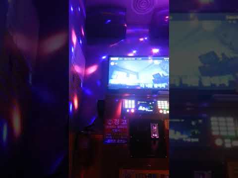 그립고그립고그립다 - K will (케이윌) 일반인