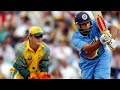 VVS Laxman | Incredible | 103* vs Australia | 2004 | VB ODI Series