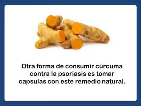 No los preparados hormónicos para el tratamiento de la psoriasis Las clínicas en izraile el tratamiento atopicheskogo de la dermatitis
