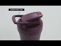 video-0