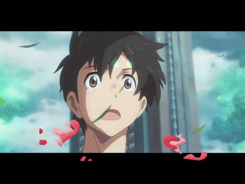 【中文说唱】【Chinese HipHop】YZ于耀智-Best I Ever Had Girl【Lyric Video】【AMV】