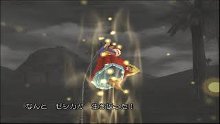 リクエスト実況　ドラゴンクエスト８　パート６３