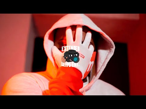 Mac Tray - Gary Payton (shot by @extendedclips)