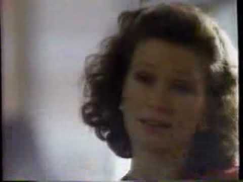 ESPN commercials, 5/11/1989 and August 1989