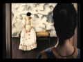 Lila Downs & Chavela Vargas -La Llorona (Frida ...